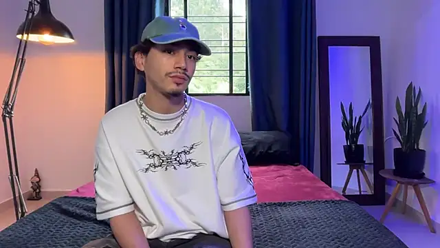 Noah and Steven online show from 07-17-26, 08:06