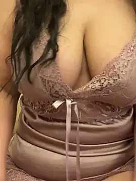 -Haifae online show from 04-27-26, 05:00