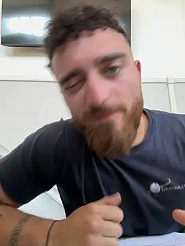 ildoge online show from 07-09-26, 10:37