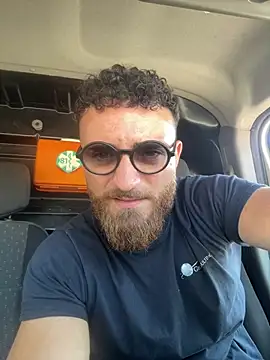 ildoge online show from 05-25-26, 07:51