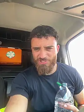 ildoge online show from 05-27-26, 10:33
