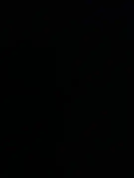 ildoge online show from 06-01-26, 08:14