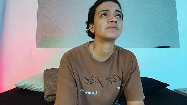 Jhon and Karol online show from 07-11-26, 04:35