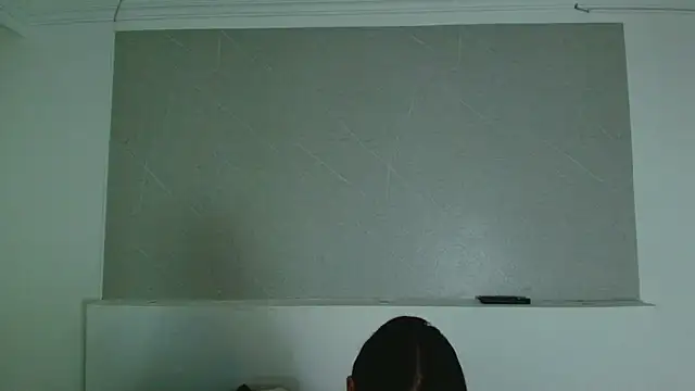 Snapshot of Jhon_and_Karol chatting on 05-02-26, 04:28 Jhon and Karol online show from 05-02-26, 04:28