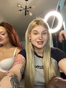 DriveThruCiri online show from 05-27-26, 07:49