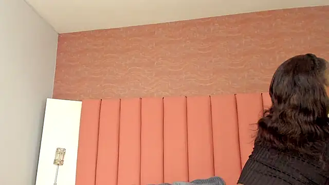 MiaJacksson online show from 05-29-26, 07:53