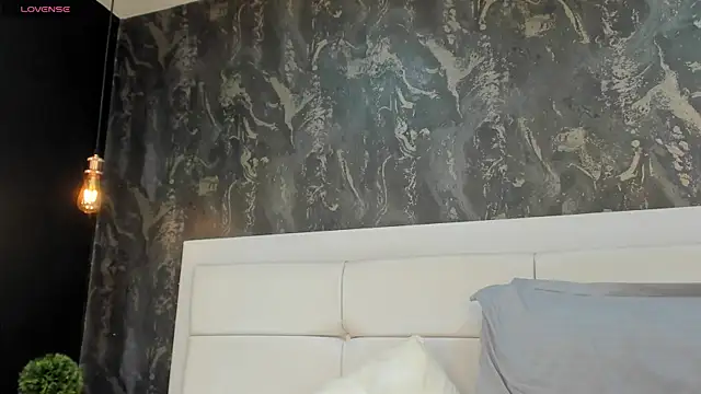 Snapshot of MiaJacksson chatting on 07-14-26, 02:05 MiaJacksson online show from 07-14-26, 02:05