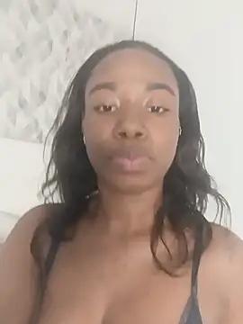 Snapshot of MiaJacksson chatting on 07-16-26, 07:33 MiaJacksson online show from 07-16-26, 07:33