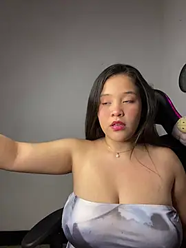 Rinhimari online show from 05-09-26, 07:06