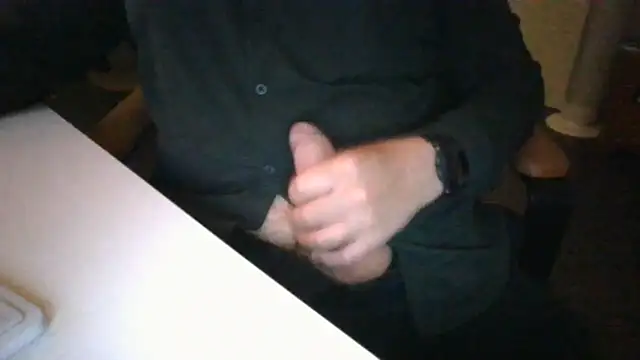 richard9718 online show from 06-02-26, 09:37