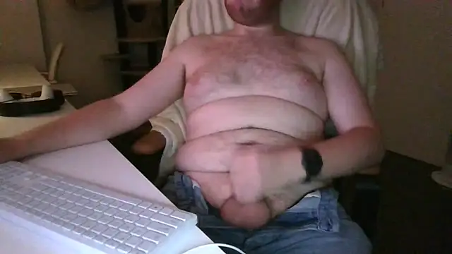 richard9718 online show from 05-15-26, 11:03