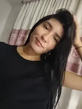 ninaavelvett online show from 05-15-26, 02:09