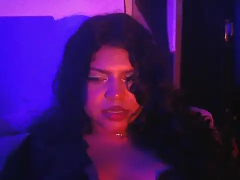 katiuskaxoxo online show from 05-17-26, 05:51