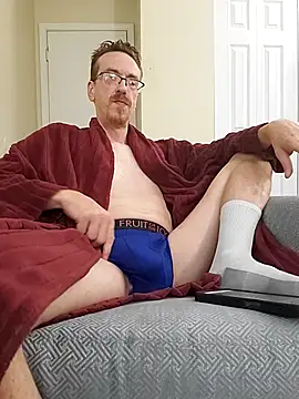 Damien Flare online show from 05-30-26, 03:13