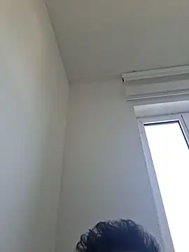 teenboyalone1 online show from 04-26-26, 02:47