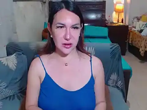 Snapshot of sexyyanna4u chatting on 07-04-26, 12:17 sexyyanna4u online show from 07-04-26, 12:17
