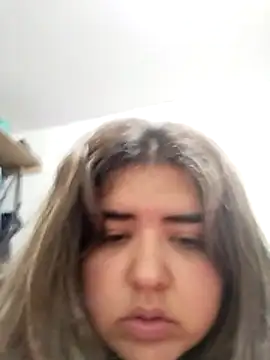 Susuhotbaby online show from 04-19-26, 04:24