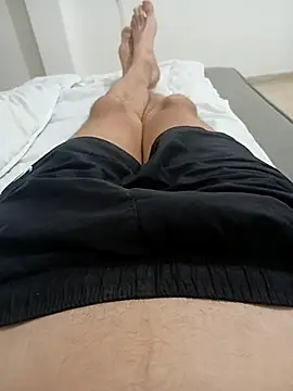 Weet Dick online show from 05-01-26, 10:26