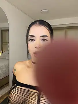 Snapshot of Bella_jagger chatting on 05-22-26, 07:06 Bella jagger online show from 05-22-26, 07:06