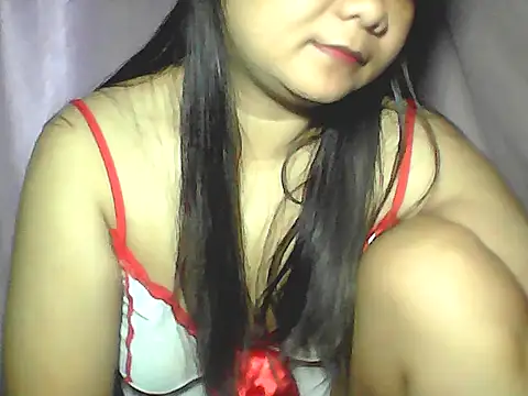 eljhenx online show from 06-03-26, 06:45