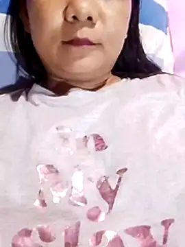 eljhenx online show from 06-28-26, 05:36
