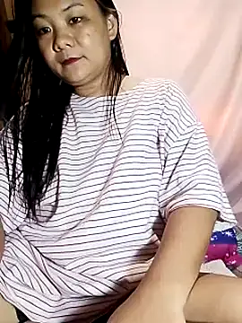 eljhenx online show from 07-28-26, 01:24