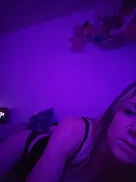 LillyXLust online show from 05-15-26, 12:41