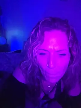 LillyXLust online show from 05-27-26, 07:38