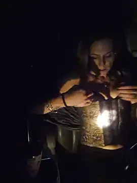 LillyXLust online show from 06-29-26, 06:53