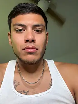 Strokingdaddy44 online show from 07-15-26, 02:13