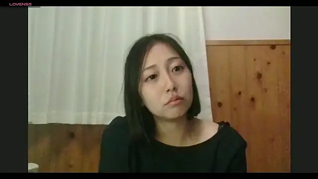 aoi252525 online show from 05-11-26, 04:15