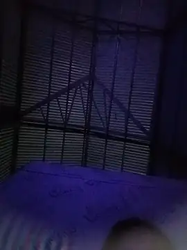Jess-009 online show from 05-13-26, 05:42