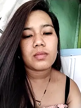 MARIAPUSSYPINAY online show from 04-19-26, 06:58