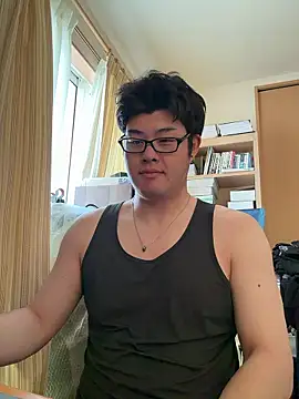 shun 201 online show from 05-31-26, 05:02