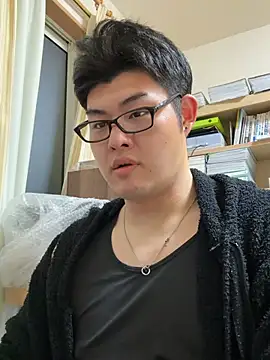 shun 201 online show from 04-24-26, 12:51