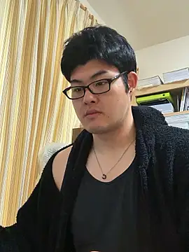 shun 201 online show from 05-22-26, 05:27