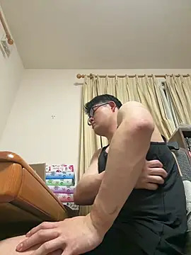shun 201 online show from 06-19-26, 01:17