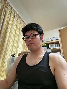 shun 201 online show from 06-07-26, 02:39