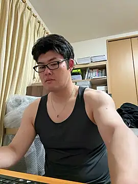 shun 201 online show from 05-24-26, 01:11