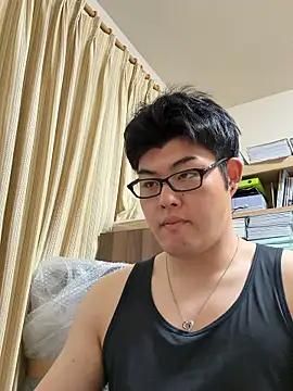 shun 201 online show from 05-05-26, 10:07