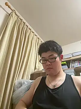 shun 201 online show from 05-06-26, 02:10