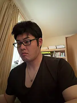 shun 201 online show from 06-03-26, 04:13