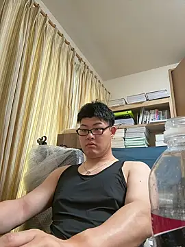 shun 201 online show from 06-21-26, 05:46