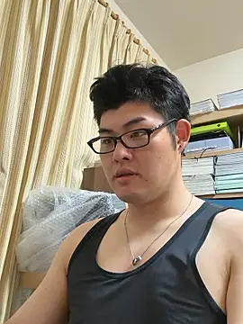 shun 201 online show from 04-28-26, 09:14