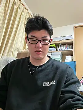 shun 201 online show from 04-26-26, 02:47