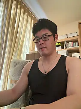 shun 201 online show from 05-02-26, 03:12