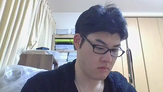 shun 201 online show from 04-30-26, 01:40