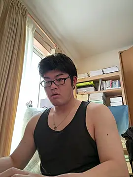 shun 201 online show from 06-11-26, 05:37