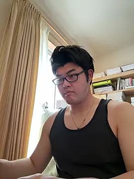 shun 201 online show from 06-12-26, 06:00