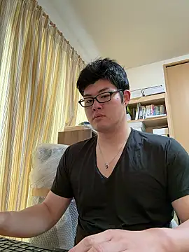 shun 201 online show from 05-26-26, 03:59